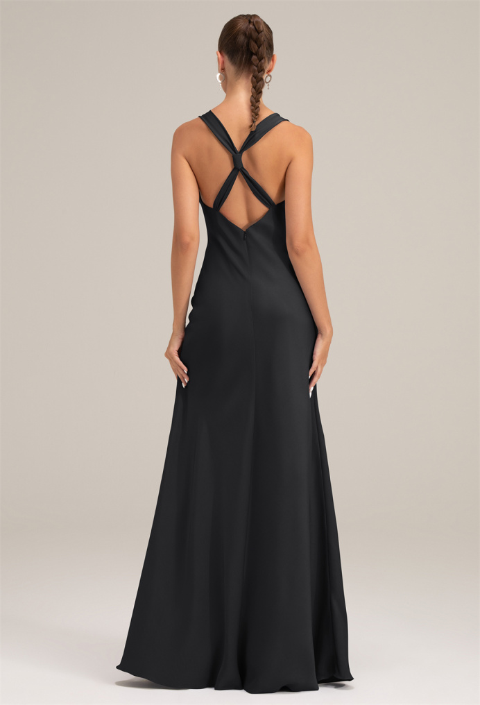 AW Dakota Dress